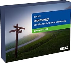 Lebenswege bilderwerkstatt bil gebraucht kaufen  Wird an jeden Ort in Deutschland