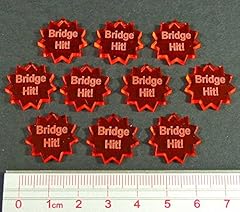 Litko bridge hit for sale  Delivered anywhere in USA 