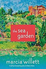 Sea garden novel for sale  Delivered anywhere in USA 