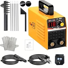 Arc welder machine for sale  Delivered anywhere in USA 