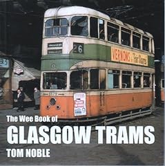 Wee book glasgow for sale  Delivered anywhere in UK