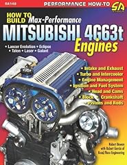 Build max performance for sale  Delivered anywhere in UK