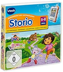 Vtech 280904 lernspiel gebraucht kaufen  Wird an jeden Ort in Deutschland