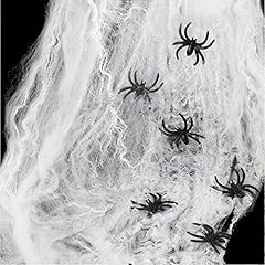 Hotsan decorazioni halloween usato  Spedito ovunque in Italia 
