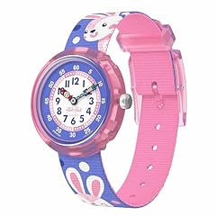Flik flak girl for sale  Delivered anywhere in USA 