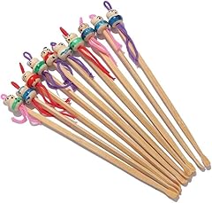 Pcs bamboo ear for sale  Delivered anywhere in USA 
