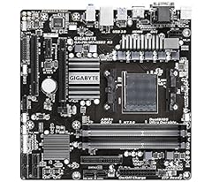 Gigabyte 78lmt usb3 gebraucht kaufen  Wird an jeden Ort in Deutschland