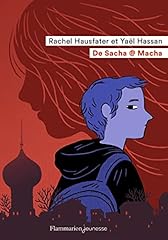 Sacha macha d'occasion  Livré partout en France