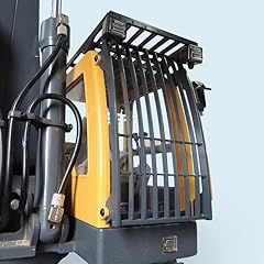 Omons driving cab for sale  Delivered anywhere in USA 
