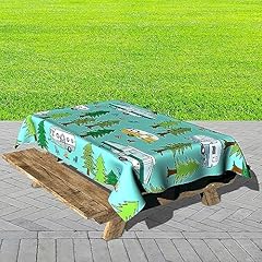 Jawo happy camper for sale  Delivered anywhere in USA 
