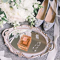 Lzymsz decorative mirror for sale  Delivered anywhere in Ireland