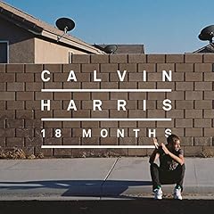 Months for sale  Delivered anywhere in USA 