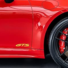 Topaz 911 adesivi usato  Spedito ovunque in Italia 