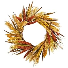 Nearly natural sorghum for sale  Delivered anywhere in USA 