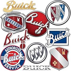 Buick emblem large for sale  Delivered anywhere in USA 