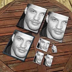 SEASONS TOM HARDY - Original Art Gift Set #js003 (Includes for sale  Delivered anywhere in UK