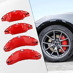 Zhyuanhang pcs car for sale  Delivered anywhere in USA 