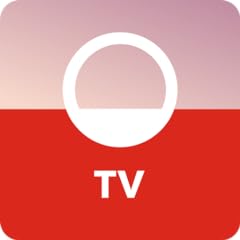 Sunrise tv gebraucht kaufen  Wird an jeden Ort in Deutschland