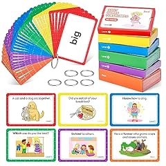 Joycat sight words for sale  Delivered anywhere in USA 