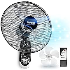 Duronic fn55 ventilateur d'occasion  Livré partout en France