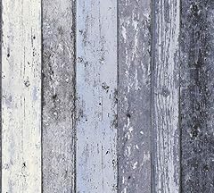 papier peint ancien zuber d'occasion  Livré partout en France