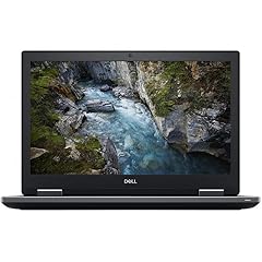 Dell precision 7540 gebraucht kaufen  Wird an jeden Ort in Deutschland
