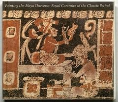 Painting maya universe for sale  Delivered anywhere in USA 