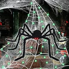 Formizon ragno gigante usato  Spedito ovunque in Italia 