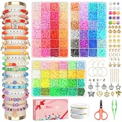 Dazhqp 15000 pcs for sale  Delivered anywhere in UK