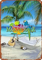 Margaritaville rock band for sale  Delivered anywhere in USA 