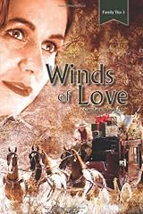 Winds love volume for sale  Delivered anywhere in UK