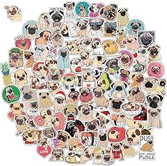 100 pack cute for sale  Delivered anywhere in USA 