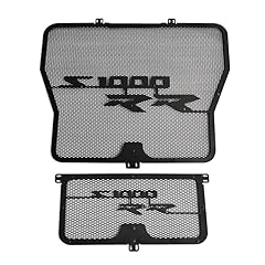 Ybravo motorcycle radiator for sale  Delivered anywhere in USA 