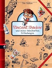 Vincent shadow und usato  Spedito ovunque in Italia 