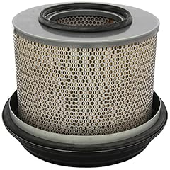 Hengst e275l filtre d'occasion  Livré partout en France
