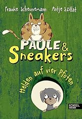 Paule sneakers helden gebraucht kaufen  Wird an jeden Ort in Deutschland