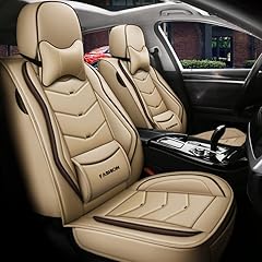 Youfox car seat for sale  Delivered anywhere in UK