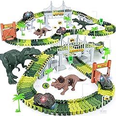 Dinosaur toys create for sale  Delivered anywhere in USA 