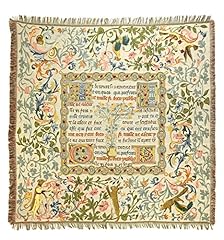 Belgiantapestries edle gewebte gebraucht kaufen  Wird an jeden Ort in Deutschland