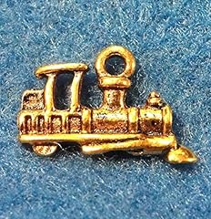 20pcs. tibetan antique for sale  Delivered anywhere in USA 