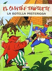 Botella misteriosa d'occasion  Livré partout en France