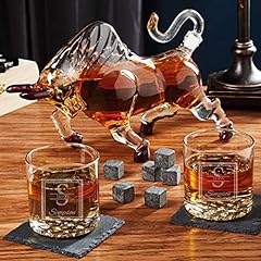 Custom buckman whiskey for sale  Delivered anywhere in USA 