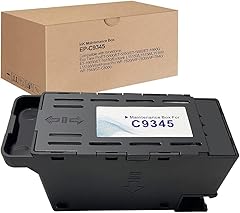 Aomya c9345 c12c934591 usato  Spedito ovunque in Italia 