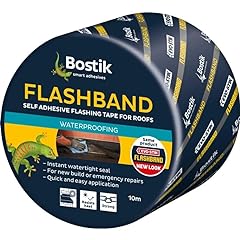 Evo stik flashband for sale  Delivered anywhere in Ireland