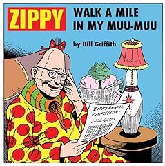 Zippy walk mile for sale  Delivered anywhere in USA 