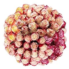 Globalrose fresh cut for sale  Delivered anywhere in USA 