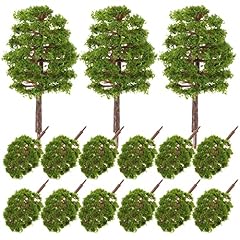 Lioobo model trees for sale  Delivered anywhere in UK