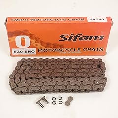 Sifam transmission chain for sale  Delivered anywhere in UK