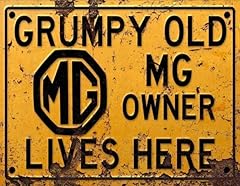 Vintage rustic advertising for sale  Delivered anywhere in UK