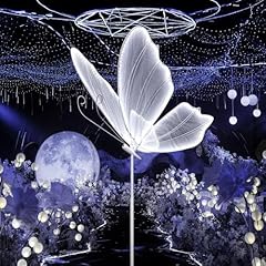 Sky wedding butterfly for sale  Delivered anywhere in USA 